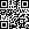 https://hawzahnews.com/xdNDf