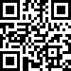 https://hawzahnews.com/xdKty