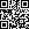 https://hawzahnews.com/x4Tyr