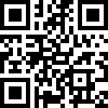 https://hawzahnews.com/xbcjx