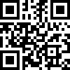 https://hawzahnews.com/x9kQ6