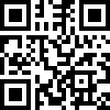 https://hawzahnews.com/x5CDF