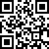 https://hawzahnews.com/xdqBF