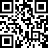 https://hawzahnews.com/xcWLx