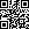 https://hawzahnews.com/xdjrD