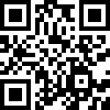 https://hawzahnews.com/x5TtZ