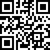 https://hawzahnews.com/xfwLh