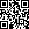 https://hawzahnews.com/x5SLz