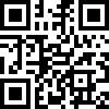 https://hawzahnews.com/xfmDt