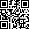 https://hawzahnews.com/xg9LQ