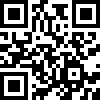 https://hawzahnews.com/xdrrn