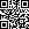 https://hawzahnews.com/xfXt2