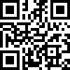 https://hawzahnews.com/xfMbP