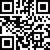 https://hawzahnews.com/xfmHz