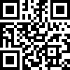 https://hawzahnews.com/xbJpv