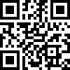 https://hawzahnews.com/xfhYq