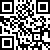 https://hawzahnews.com/x9rr5