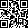 https://hawzahnews.com/x9sF7