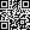 https://hawzahnews.com/xdWzh
