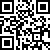 https://hawzahnews.com/x5fmq