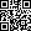 https://hawzahnews.com/x4TLn