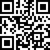https://hawzahnews.com/xf2dp