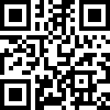 https://hawzahnews.com/x5Vbf