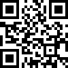 https://hawzahnews.com/xdXts