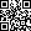 https://hawzahnews.com/xfz5S