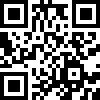 https://hawzahnews.com/x5X6P