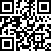 https://hawzahnews.com/x9R6Q