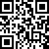 https://hawzahnews.com/x9zQ6