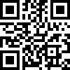 https://hawzahnews.com/xfQ39