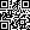 https://hawzahnews.com/xdvz4