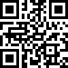 https://hawzahnews.com/xbC2B