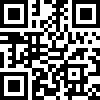 https://hawzahnews.com/xfpyR