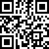 https://hawzahnews.com/x5mWy