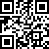 https://hawzahnews.com/xdqrg