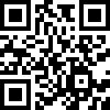 https://hawzahnews.com/xd9mN