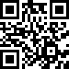 https://hawzahnews.com/xfycV