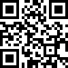https://hawzahnews.com/xfCKb
