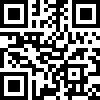 https://hawzahnews.com/xc9Yf