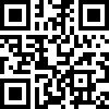 https://hawzahnews.com/x5RCF