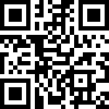 https://hawzahnews.com/xg2hf