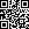 https://hawzahnews.com/xcfkp