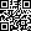 https://hawzahnews.com/xfYLL