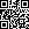 https://hawzahnews.com/xfKL4