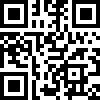 https://hawzahnews.com/xdJTz