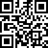 https://hawzahnews.com/xf76D