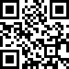 https://hawzahnews.com/x5Fy3